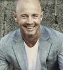 David L. avatar